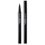 Shiseido Archliner Ink Eyeliner Shibui Black 01 shiseido kopen in de aanbieding