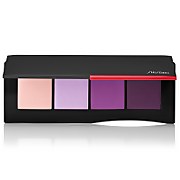 Shiseido Essentialist Eye Palette - Cat Street Pops 07