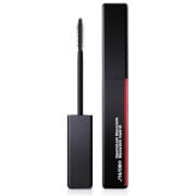 Shiseido ImperialLash MascaraInk - Sumi Black 01