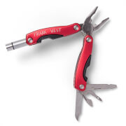 Dead Rising Multi Tool huismerk kopen in de aanbieding Dead Rising Multi Tool huismerk kopen in de aanbieding