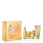 DECLÉOR A Merry Golden Christmas 2018 Gold Kit (Worth £241.70) DECLÉOR A Merry Golden Christmas 2018 Gold Kit (Worth £241.70)