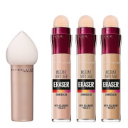 Maybelline Eraser Eye Concealer Hacks Kit maybelline kopen in de aanbieding Maybelline Eraser Eye Concealer Hacks Kit maybelline kopen in de aanbieding