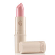 Lipstick Queen Nothing But the Nudes rossetto (varie tonalità) - Truth or Bare
