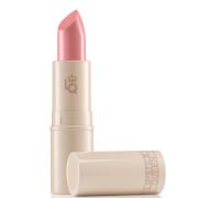 Barra de labios Nothing But the Nudes de Lipstick Queen (varios tonos) - Naked Truth