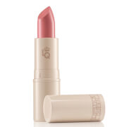 Barra de labios Nothing But the Nudes de Lipstick Queen (varios tonos) - Blooming Blush
