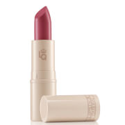 Barra de labios Nothing But the Nudes de Lipstick Queen (varios tonos) - Hanky Panky Pink