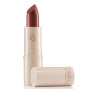 Barra de labios Nothing But the Nudes de Lipstick Queen (varios tonos) - Cheeky Chestnut