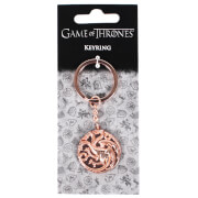 Half Moon Bay Game Of Thrones Targaryen Keyring half moon bay kopen in de aanbieding Half Moon Bay Game Of Thrones Targaryen Keyring half moon bay kopen in de aanbieding
