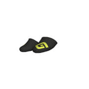 Ale Shield Toe Covers M Blackyellow ale kopen in de aanbieding