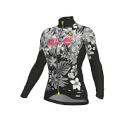 Ale Womens Prr Sartana Micro Jersey Xs Blackpink ale kopen in de aanbieding Ale Womens Prr Sartana Micro Jersey Xs Blackpink ale kopen in de aanbieding