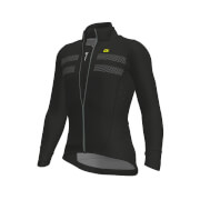 Ale R Ev1 Cp 20 Combi Jacket M Black ale kopen in de aanbieding Ale R Ev1 Cp 20 Combi Jacket M Black ale kopen in de aanbieding