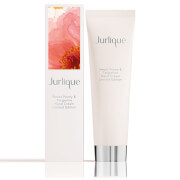 

Jurlique Sweet Peony & Tangerine Hand Cream Limited Edition 100ml