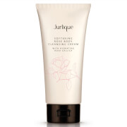 Crème Nettoyante pour le Corps Rose Adoucissante Jurlique 200 ml