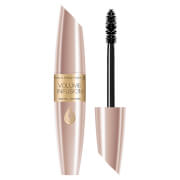 Cosmetics 