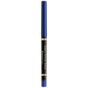 Max Factor Masterpiece Kohl Kajal Automatic Pencil Various Shades Azure max factor kopen in de aanbieding