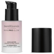 Bareminerals Barepro Glow Highlighter Drops Whimsy bareminerals kopen in de aanbieding Bareminerals Barepro Glow Highlighter Drops Whimsy bareminerals kopen in de aanbieding