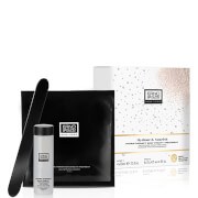 

Erno Laszlo Hydra-Therapy Skin Vitality Treatment - Single