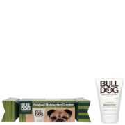 Bulldog Original Moisturiser bulldog skincare for men kopen in de aanbieding