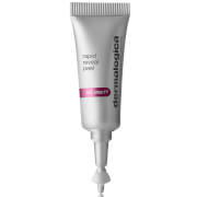 Peeling Éclat Instantané Dermalogica
