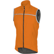 Castelli Superleggera Gilet Xxxl Orange castelli kopen in de aanbieding