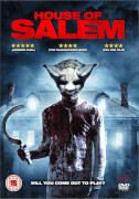 Left Films House Of Salem left films kopen in de aanbieding