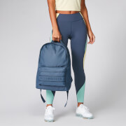 Sac à dos