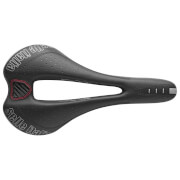 Selle Italia Max Slr Gel Superflow Saddle L3 selle italia kopen in de aanbieding Selle Italia Max Slr Gel Superflow Saddle L3 selle italia kopen in de aanbieding
