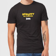 Plain Lazy Scruffy On Purpose Mens T Shirt Black Xl plain lazy kopen in de aanbieding Plain Lazy Scruffy On Purpose Mens T Shirt Black Xl plain lazy kopen in de aanbieding