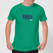 Plain Lazy Bed Mens T Shirt Kelly Green Xl plain lazy kopen in de aanbieding Plain Lazy Bed Mens T Shirt Kelly Green Xl plain lazy kopen in de aanbieding