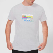 Plain Lazy Delegation Mens T Shirt Grey M plain lazy kopen in de aanbieding Plain Lazy Delegation Mens T Shirt Grey M plain lazy kopen in de aanbieding