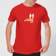 Plain Lazy Blonds Not Bombs Mens T Shirt Red Xxl plain lazy kopen in de aanbieding Plain Lazy Blonds Not Bombs Mens T Shirt Red Xxl plain lazy kopen in de aanbieding
