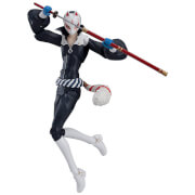 Max Factory Persona 5 Figma Action Figure Fox 16Cm max factory kopen in de aanbieding