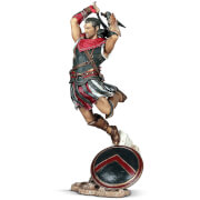 Ubicollectibles Assassins Creed Odyssey Pvc Statue Alexios 32Cm ubicollectibles kopen in de aanbieding Ubicollectibles Assassins Creed Odyssey Pvc Statue Alexios 32Cm ubicollectibles kopen in de aanbieding
