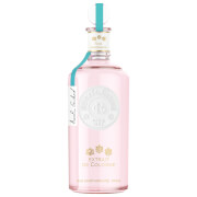 Extrait de Cologne Rose Mignonnerie Roger&Gallet 500 ml