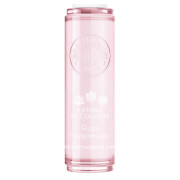 Extrait de Cologne Rose Mignonnerie Roger&Gallet 30 ml