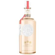 Extrait de Cologne Magnolia Folie Roger&Gallet 500 ml