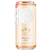 Extrait de Cologne Magnolia Folie Roger&Gallet 100 ml