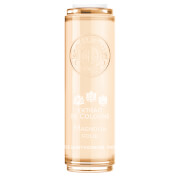 Extrait de Cologne Magnolia Folie Roger&Gallet 30 ml