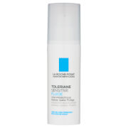 Soin Prébiotique Toleriane Sensitive Fluide La Roche-Posay 40 ml