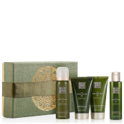 Rituals The Ritual Of Dao Calming Treat Gift Set rituals kopen in de aanbieding