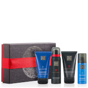 Rituals The Ritual Of Samurai Refreshing Treat Gift Set rituals kopen in de aanbieding Rituals The Ritual Of Samurai Refreshing Treat Gift Set rituals kopen in de aanbieding