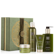 Rituals The Ritual Of Dao Calming Gift Set rituals kopen in de aanbieding