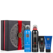 Rituals The Ritual Of Samurai Refreshing Gift Set rituals kopen in de aanbieding