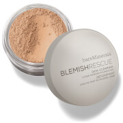 Bareminerals Blemish Rescue Skin Clearing Loose Powder Foundation 6G Various Shades Medium Beige 25N bareminerals kopen in de aanbieding