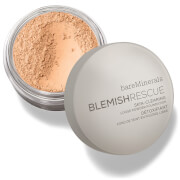 Bareminerals Blemish Rescue Skin Clearing Loose Powder Foundation 6G Various Shades Golden Nude 35Nw bareminerals kopen in de aanbieding Bareminerals Blemish Rescue Skin Clearing Loose Powder Foundation 6G Various Shades Golden Nude 35Nw bareminerals kopen in de aanbieding