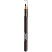 La Roche Posay Toleriane Eye Pencil (Various Shades) - Brown