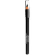 La Roche Posay Toleriane Eye Pencil (Various Shades) - Black
