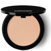 La Roche-Posay Toleriane Mineral Compact Powder (Various Shades) - Light Beige