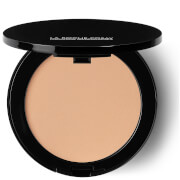 La Roche-Posay Toleriane Mineral Compact Powder (Various Shades) - Sand Beige
