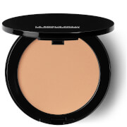 La Roche-Posay Toleriane Mineral Compact Powder (Various Shades) - Rose Beige